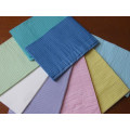 Disposable Dental Bib or Dental Pad (OS8019)